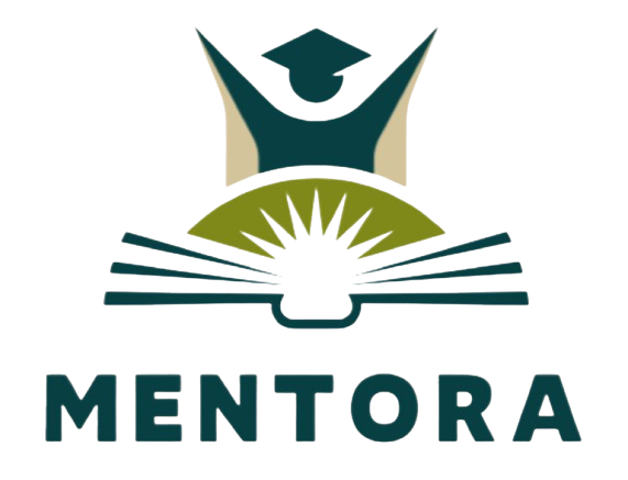 Mentora
